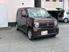 ŹΤ֤ޤƤ꤬Ȥޤ֤ˤĤƤΤ䤪ѤΤꡢˤäƤΤ̤ʤɤڤˤ䤤碌 6