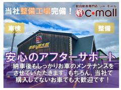 һʻߤƤޤΥƥʥ󥹤⤪Ǥ 4