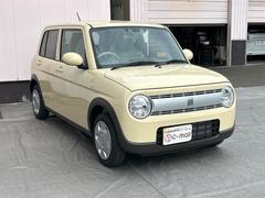 �������Ϥ�ô�������åդ���ǧ�򤵤���ĺ���ޤ��ΤǤ��¿��������ޤ�����������٤���ǧ���������� 7