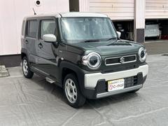 �ޤ��ϵ��ڤˤ���礻�������Ѥꤪ�Ԥ����Ƥ���ޤ������ä��긽�ֳ�ǧ����ĺ����褦�����������פ��ޤ��� 6