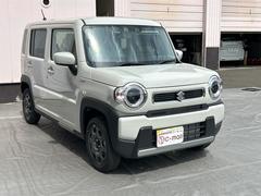 ���֤��μ����ʤ��Ƥ�����פǤ��������ڤˤ����䲼���������ʤ��Τ�õ���Σ��椬�����ˤ���ޤ��� 7