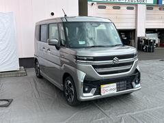 ĺޤͭ񤦤ޤŹĺºݤˤˤʤäĺФȻפޤͤΤϢ򥹥åհƱꤪԤƤޤ 7