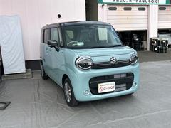 ���֤��μ����ʤ��Ƥ�����פǤ��������ڤˤ����䲼���������ʤ��Τ�õ���Σ��椬�����ˤ���ޤ��� 7