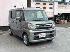 ֤μʤƤפǤڤˤ䲼ʤΤõΣ椬ˤޤ 7