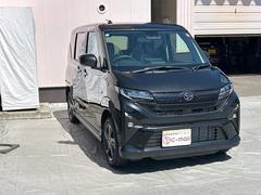 ���֤��μ����ʤ��Ƥ�����פǤ������ͤΤ���Ź�򥹥��åհ�Ʊ������ꤪ�Ԥ����Ƥ���ޤ��� 7