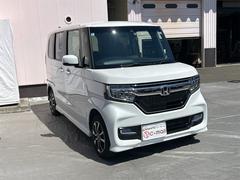 ֤μʤƤפǤͤΤŹ򥹥åհƱꤪԤƤޤ 7