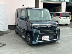 �����ˤ���Źĺ���ʤ���������ˤ����ޤ���������ξ���֤ξܺ٤��Τꤿ�����Ϥ����ڤˤ�Ϣ���������� 7