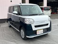 ���֤��μ����ʤ��Ƥ�����פǤ��������ڤˤ����䲼���������ʤ��Τ�õ���Σ��椬�����ˤ���ޤ��� 7