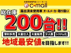 ǯ����������������桪�߸˼֤�¨Ǽ��ǽ�Ǥ������߸�������󣲣������˭�٤�·���Ƥ���ޤ��ΤǤ����ڤˤ���Ź������������ 3