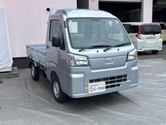 ���֤��μ����ʤ��Ƥ�����פǤ������ͤΤ���Ź�򥹥��åհ�Ʊ������ꤪ�Ԥ����Ƥ���ޤ��� 7