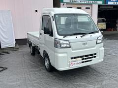 ���������������꤬�Ȥ��������ޤ������ˤʤä����֤�����ޤ����餪���ڤˤ����ä򤯤������� 7