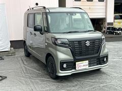 ����ĺ���ޤ�������ͭ�񤦤������ޤ�����������Ź����ĺ�����ºݤˤ����ˤʤä�ĺ����ФȻפ��ޤ��������ͤ���Τ�Ϣ���򥹥��åհ�Ʊ������ꤪ�Ԥ����Ƥ���ޤ� 7