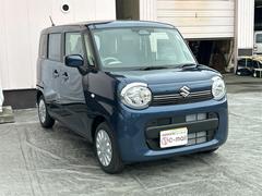 ���֤��μ����ʤ��Ƥ�����פǤ������ͤΤ���Ź�򥹥��åհ�Ʊ������ꤪ�Ԥ����Ƥ���ޤ��� 7