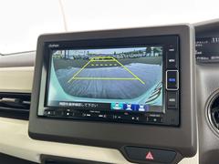 �Хå����������ѡ���Ѥˤʤ�䤹��������ȤƤ⸫�䤹���Ǥ����ָ�����˼������ʤ����������֤��������ˤ⡢��������ʵ�ǽ�Ǥ����¿��٤⥢�åס� 7