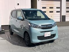 ֤μʤƤפǤڤˤ䲼ʤΤõΣ椬ˤޤ 7