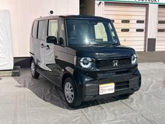 ���֤��μ����ʤ��Ƥ�����פǤ������ͤΤ���Ź�򥹥��åհ�Ʊ������ꤪ�Ԥ����Ƥ���ޤ��� 7