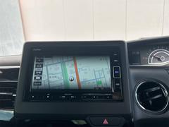 ιԤ쥸㡼ˤ͡ʥǴԤ˱¿ʥդ 7