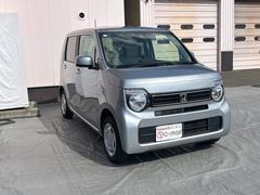 ���֤��μ����ʤ��Ƥ�����פǤ��������ڤˤ����䲼���������ʤ��Τ�õ���Σ��椬�����ˤ���ޤ��� 6