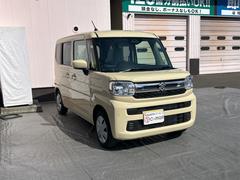 ֤μʤƤפǤͤΤŹ򥹥åհƱꤪԤƤޤ 7