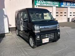 ���֤��μ����ʤ��Ƥ�����פǤ��������ڤˤ����䲼���������ʤ��Τ�õ���Σ��椬�����ˤ���ޤ��� 7