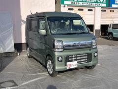 ���֤��μ����ʤ��Ƥ�����פǤ������ͤΤ���Ź�򥹥��åհ�Ʊ������ꤪ�Ԥ����Ƥ���ޤ��� 7