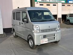 ŹΤ֤ޤƤ꤬Ȥޤ֤ˤĤƤΤ䤪ѤΤꡢˤäƤΤ̤ʤɤڤˤ䤤碌 7