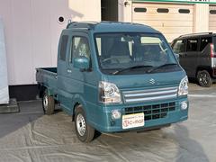 ��Ź�Τ��֤������������ޤ��Ƥ��꤬�Ȥ��������ޤ������֤ˤĤ��ƤΤ�����䤪���Ѥ�Τ����ꡢ�������ˤ����äƤΤ����̤ʤɤ����ڤˤ��䤤��碌�������� 7