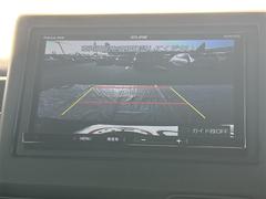 ХåѡѤˤʤ䤹ȤƤ⸫䤹Ǥָ˼ʤ֤ˤ⡢ʵǽǤ¿٤⥢åס 6