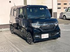 ֤μʤƤפǤͤΤŹ򥹥åհƱꤪԤƤޤ 7