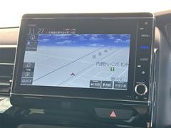 ιԤ쥸㡼ˤ͡ʥǴԤ˱¿ʥդ 6