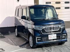 ֤μʤƤפǤڤˤ䲼ʤΤõΣ椬ˤޤ 7