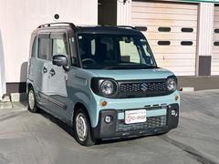 ������١��¼֤�������������� 6