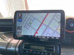 ι�Ԥ�쥸�㡼�ˤ��͡��ʥ�����Ǵ��Ԥ˱�����¿��ʥ��դ��� 7