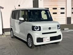 ���������������꤬�Ȥ��������ޤ������ˤʤä����֤�����ޤ����餪���ڤˤ����ä򤯤������� 7