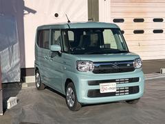 ���������������꤬�Ȥ��������ޤ������ˤʤä����֤�����ޤ����餪���ڤˤ����ä򤯤������� 7