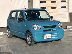 ŹΤ֤ޤƤ꤬Ȥޤ֤ˤĤƤΤ䤪ѤΤꡢˤäƤΤ̤ʤɤڤˤ䤤碌 7