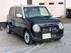 ���֤��μ����ʤ��Ƥ�����פǤ��������ڤˤ����䲼���������ʤ��Τ�õ���Σ��椬�����ˤ���ޤ��� 7