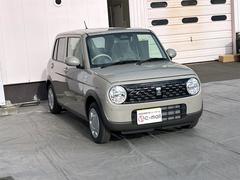 ����ĺ���ޤ�������ͭ�񤦤������ޤ�����������Ź����ĺ�����ºݤˤ����ˤʤä�ĺ����ФȻפ��ޤ��������ͤ���Τ�Ϣ���򥹥��åհ�Ʊ������ꤪ�Ԥ����Ƥ���ޤ� 7