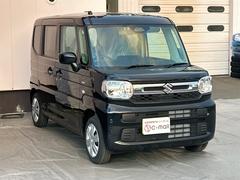 ���֤��μ����ʤ��Ƥ�����פǤ��������ڤˤ����䲼���������ʤ��Τ�õ���Σ��椬�����ˤ���ޤ��� 7