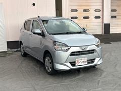 ĺޤͭ񤦤ޤŹĺºݤˤˤʤäĺФȻפޤͤΤϢ򥹥åհƱꤪԤƤޤ 7