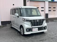 ������١��¼֤�������������� 7