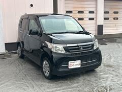 ꤬Ȥޤˤʤä֤ޤ餪ڤˤä򤯤 7