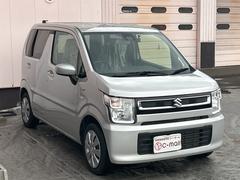 �������Ϥ�ô�������åդ���ǧ�򤵤���ĺ���ޤ��ΤǤ��¿��������ޤ�����������٤���ǧ���������� 7