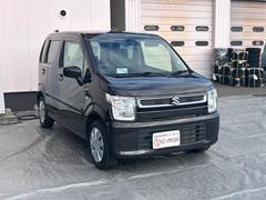 ���������������꤬�Ȥ��������ޤ������ˤʤä����֤�����ޤ����餪���ڤˤ����ä򤯤������� 7