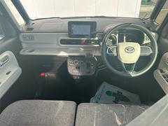 ��ž�ԤˤȤäƤ��������Ѥ��뤳�ȤȤʤ뱿ž�ʤǤ�����ž�ʤ���Ŭ���ȱ�ž�˽��椹�뤳�Ȥ��Ǥ��ޤ��͡� 2