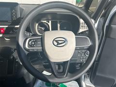 �������ϥ�ɥ롪�ɥ饤�С�����̿���Ǥ��������ͤ��ܤǼºݤˤ���ǧ���������� 3