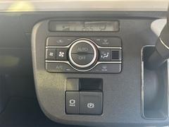 �����˹�碌��ľ��Ū�����뤳�Ȥǡ�����򤤤ĤǤ��Ŭ���ݤƤޤ��� 5