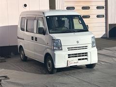 ����ĺ���ޤ�������ͭ�񤦤������ޤ�����������Ź����ĺ�����ºݤˤ����ˤʤä�ĺ����ФȻפ��ޤ��������ͤ���Τ�Ϣ���򥹥��åհ�Ʊ������ꤪ�Ԥ����Ƥ���ޤ� 7