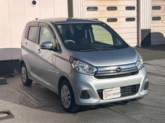 ���֤��μ����ʤ��Ƥ�����פǤ��������ڤˤ����䲼���������ʤ��Τ�õ���Σ��椬�����ˤ���ޤ��� 7