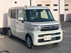 �߸˳�ǧ�ʤɤ˴ؤ��Ƥϡ������ڤˤ��䤤��碌���������� 6